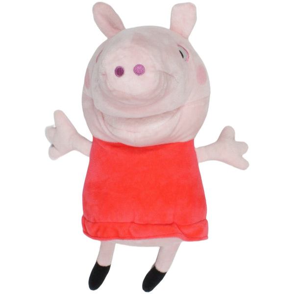 Peppa Wutz mit Sound