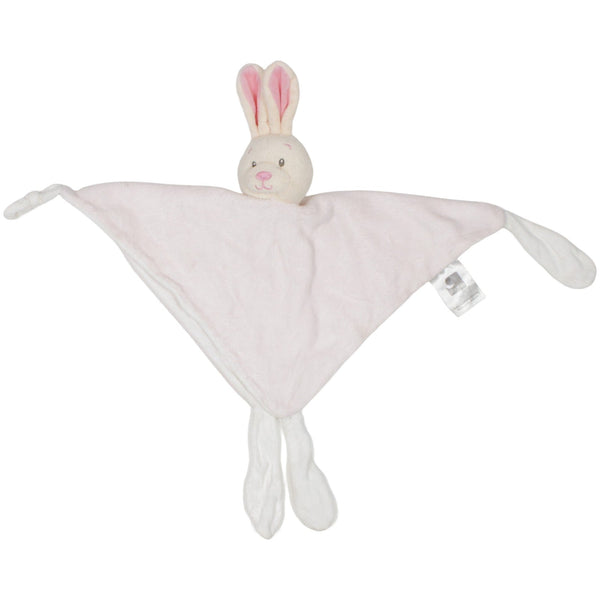 dormia, rosa Hase
