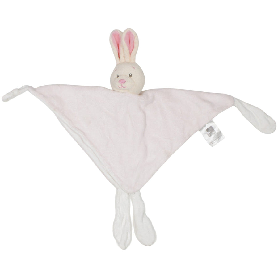 dormia, rosa Hase