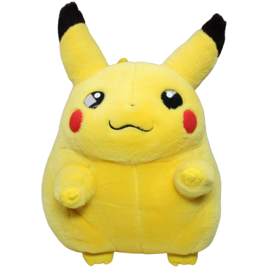 XL Pikachu aus Pokémon