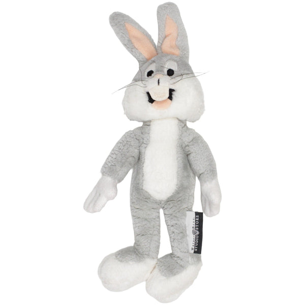 Studio Store, Bugs Bunny