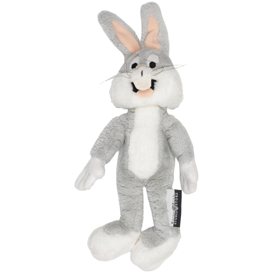 Studio Store, Bugs Bunny