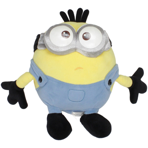 Otto aus Minions