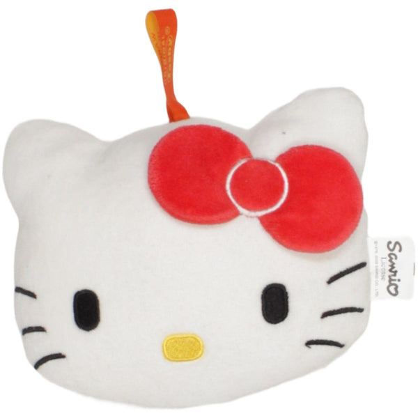 Sanrio, Hello Kitty