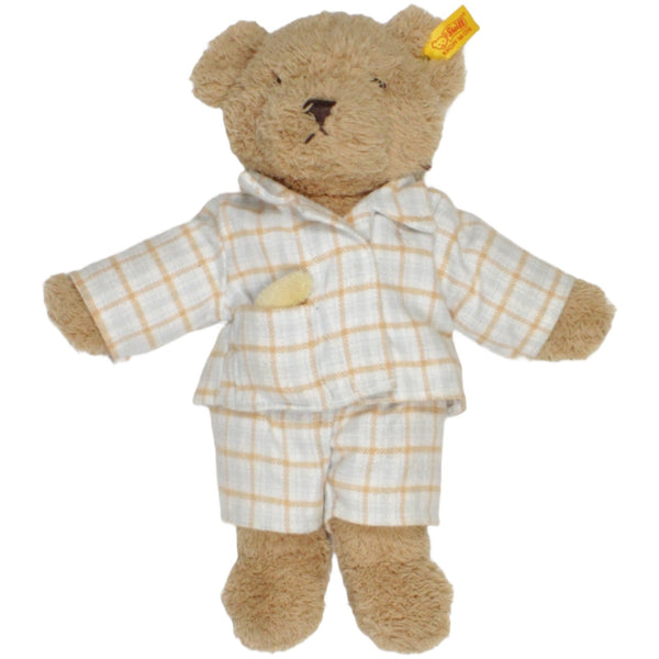 Teddybär Mondbärchen (236471)