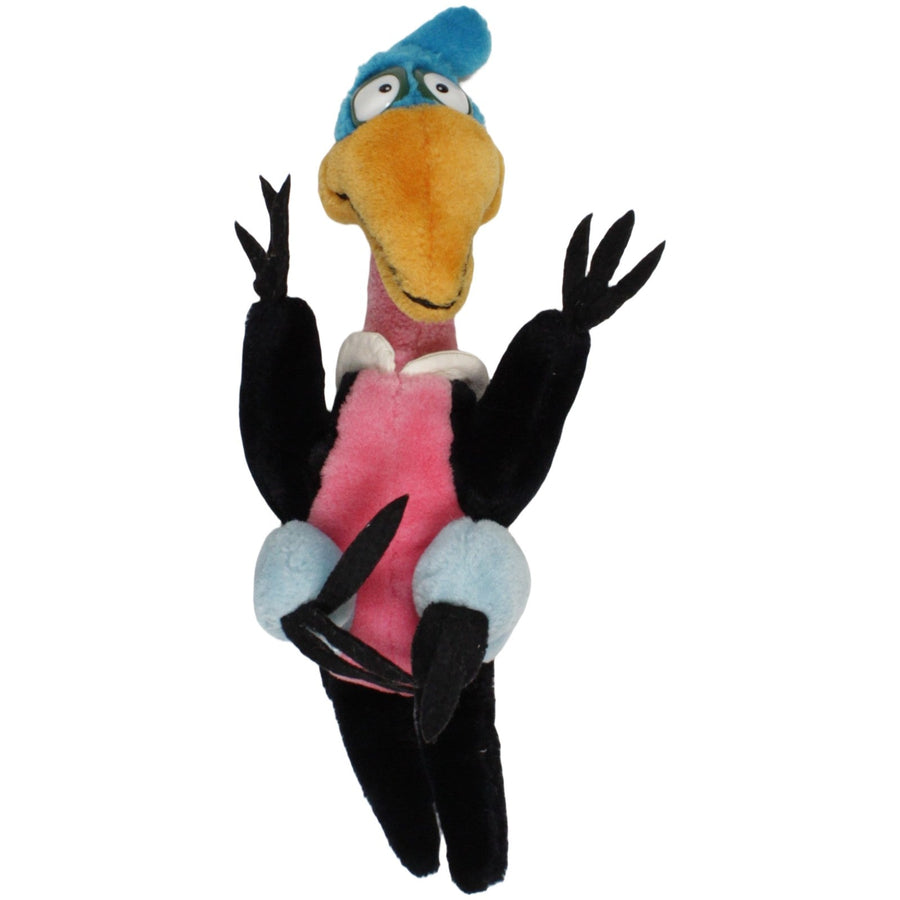 Petrie aus In einem Land vor unserer Zeit