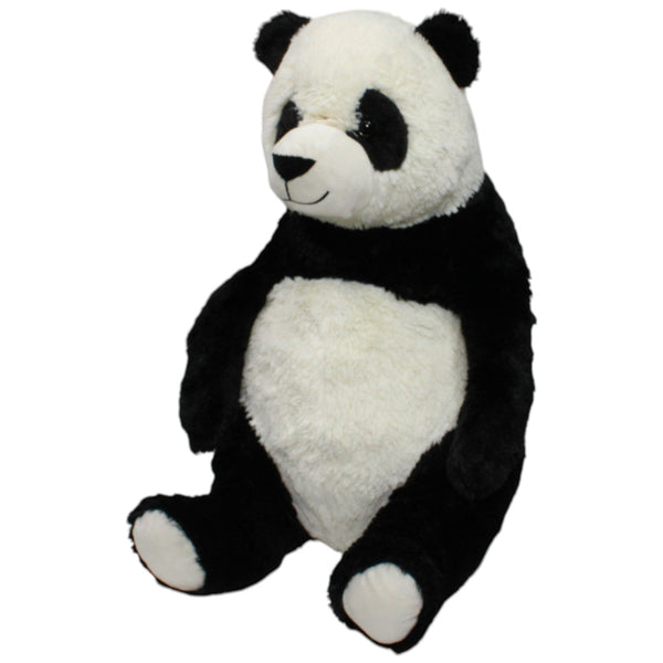 Playtive Junior, XL Panda