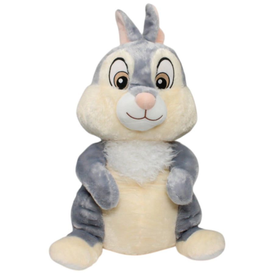 XL Klopfer aus Disney Bambi