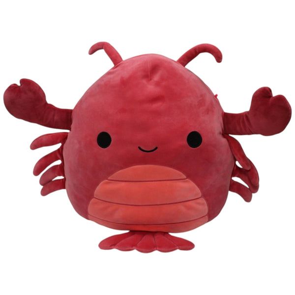 Squishmallows, XL Lorono der Hummer