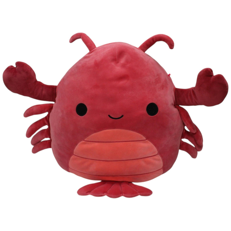 Squishmallows, XL Lorono der Hummer