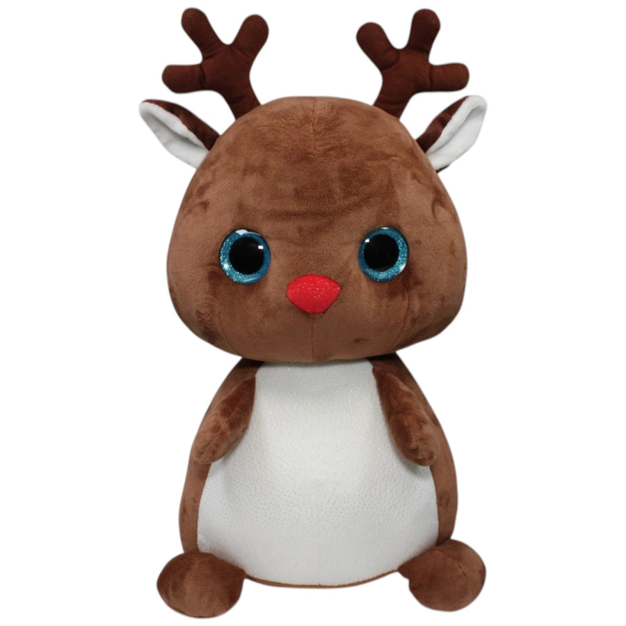 Nicidoos, XL Rentier Xmas