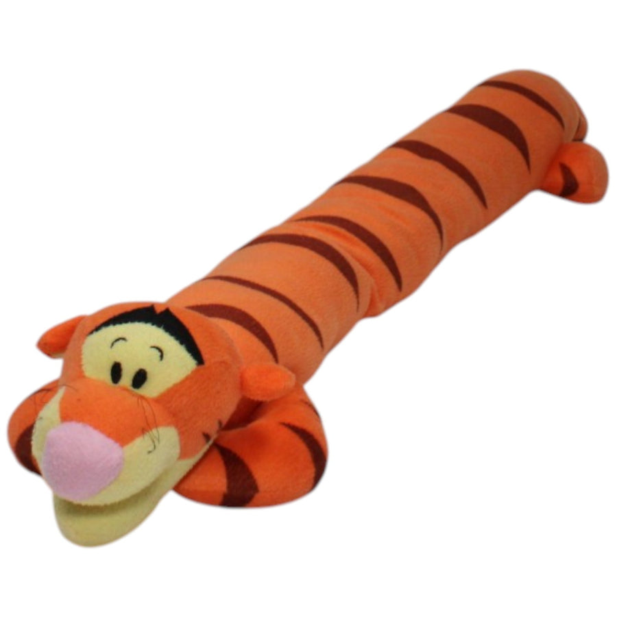 Tigger aus Disney Winnie Puuh