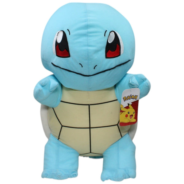 XL Schiggy aus Pokémon