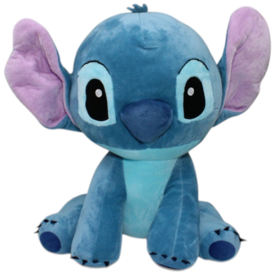 Disney Stitch aus Lilo & Stitch, groß