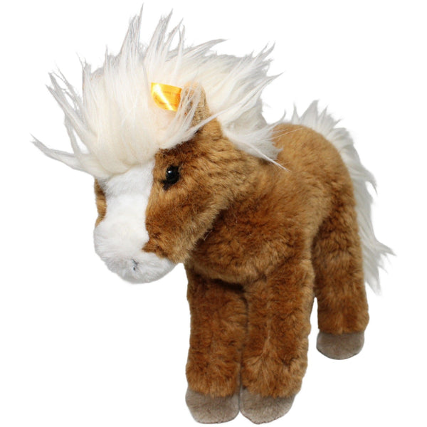 Fanny Pony mit biegsamen Beinen (070655)