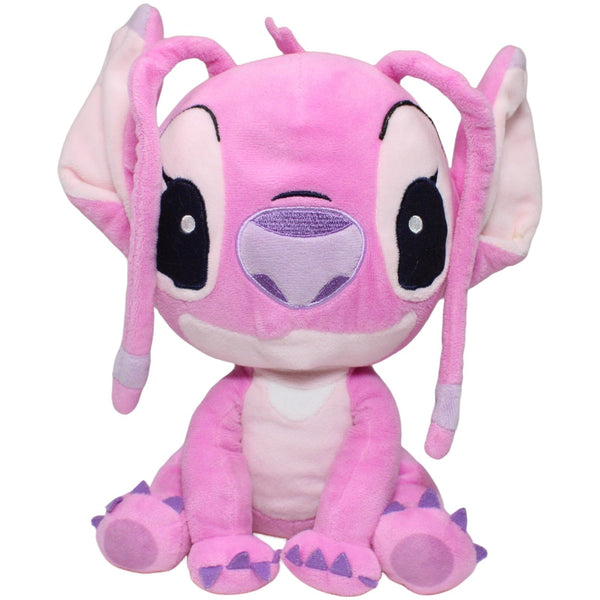 Angel aus Disney Lilo & Stitch