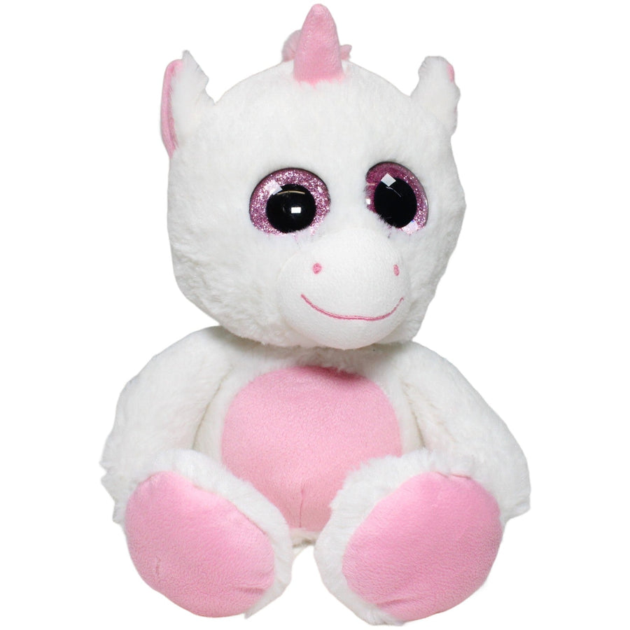 Schlenker-Einhorn