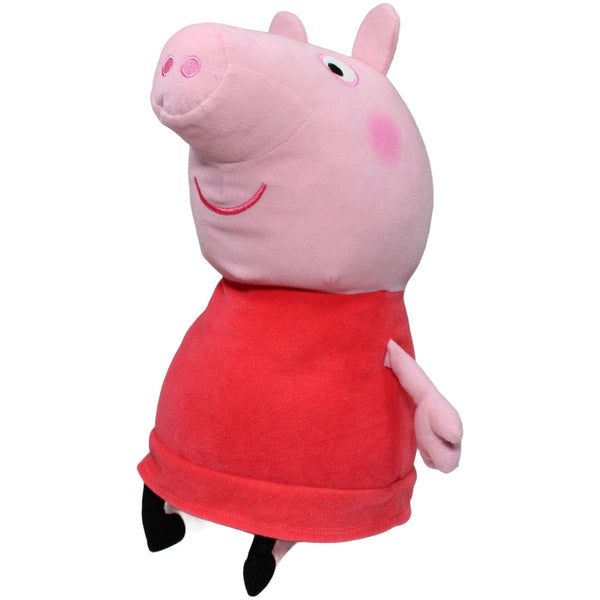 XL Peppa Wutz
