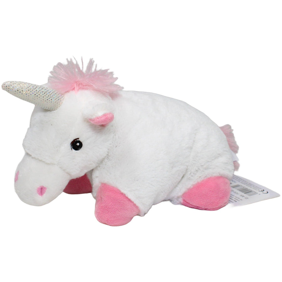 warmies, Einhorn