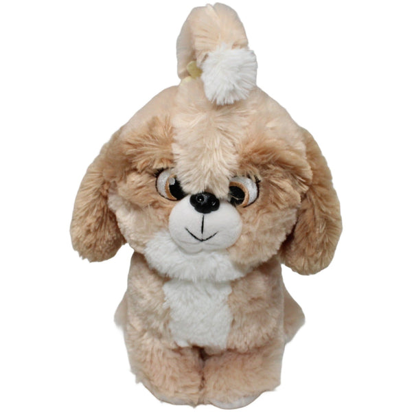 Shih Tzu Daisy aus Pets 2