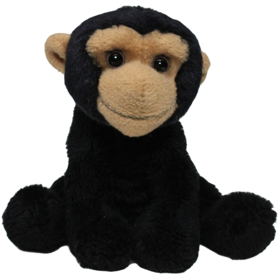Kleiner Schimpanse Monkey