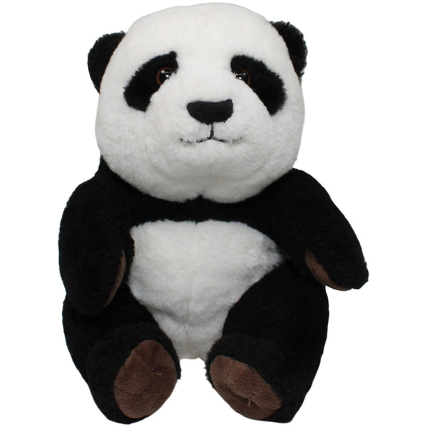 Disney National Geographic, Panda