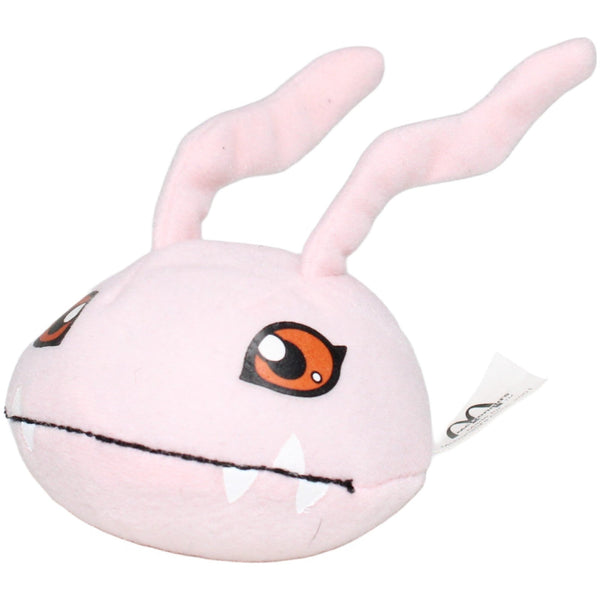 Happy Meal: Digimon, Koromon