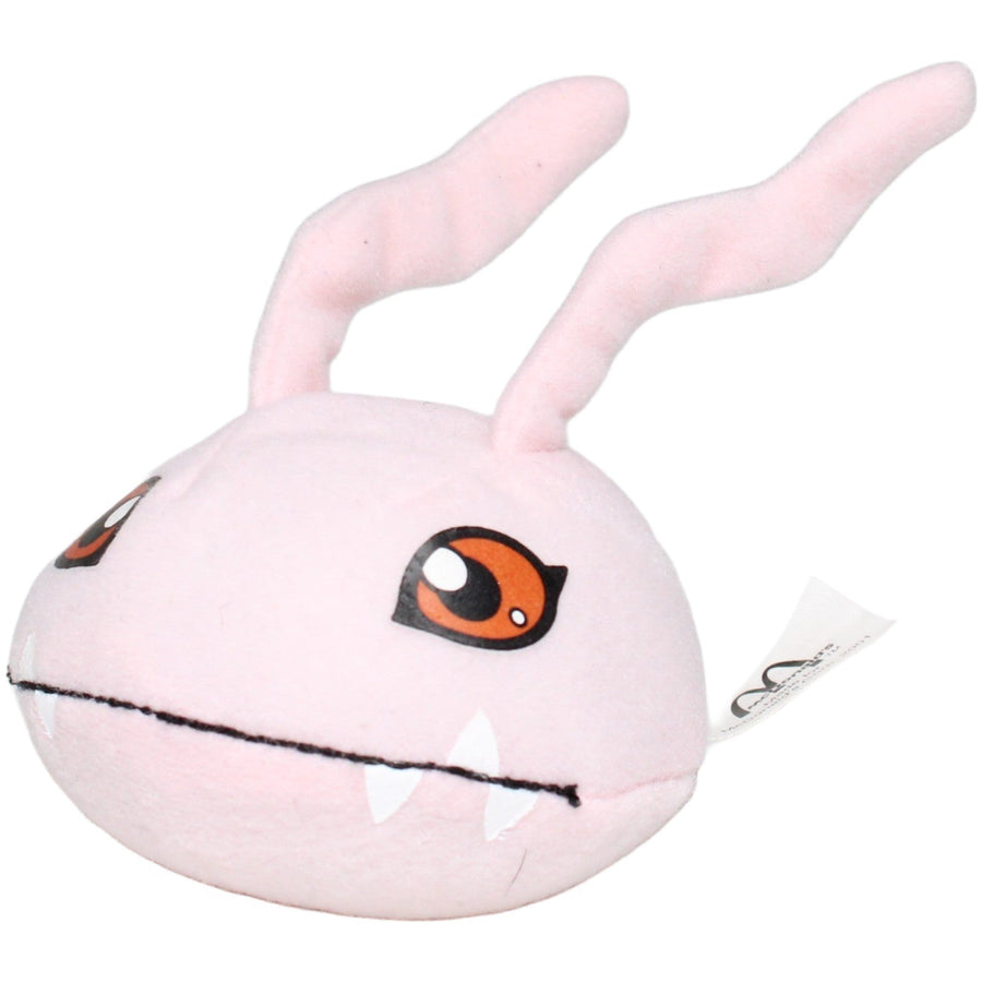 Happy Meal: Digimon, Koromon