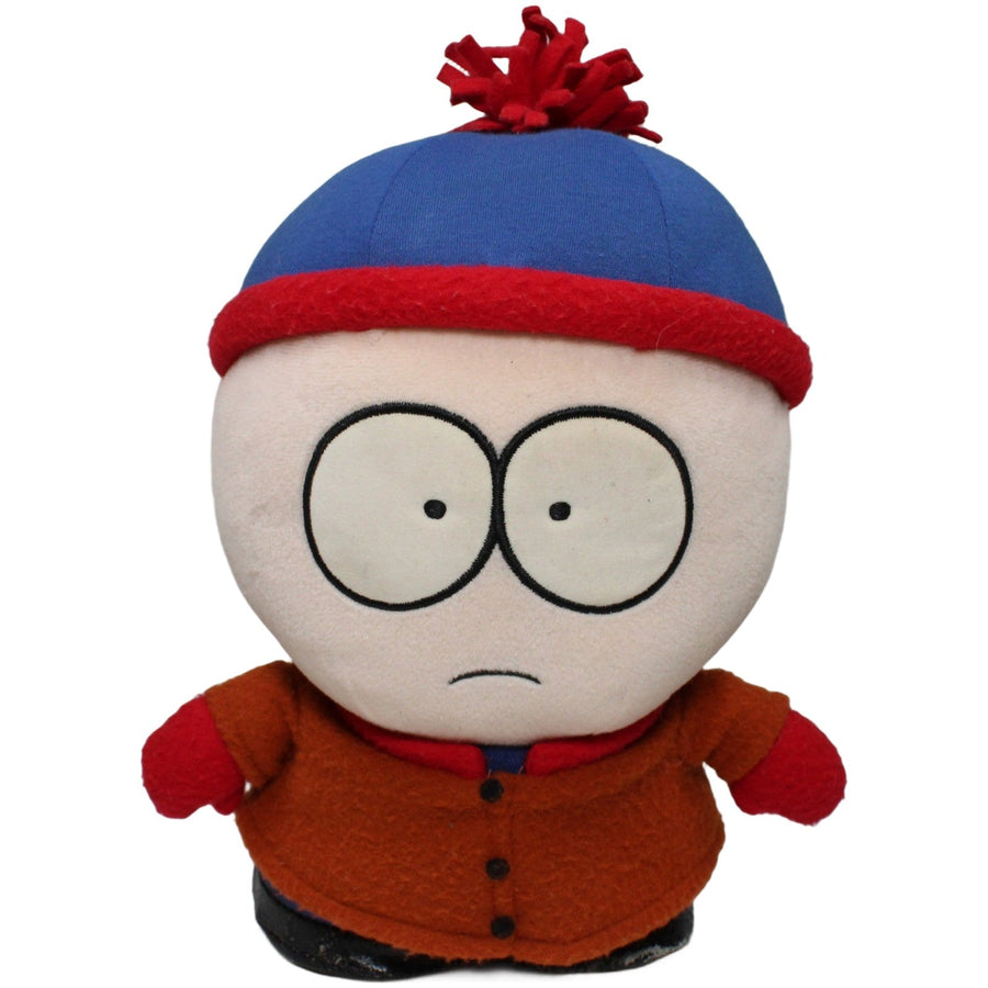 Stan Marsh aus South Park