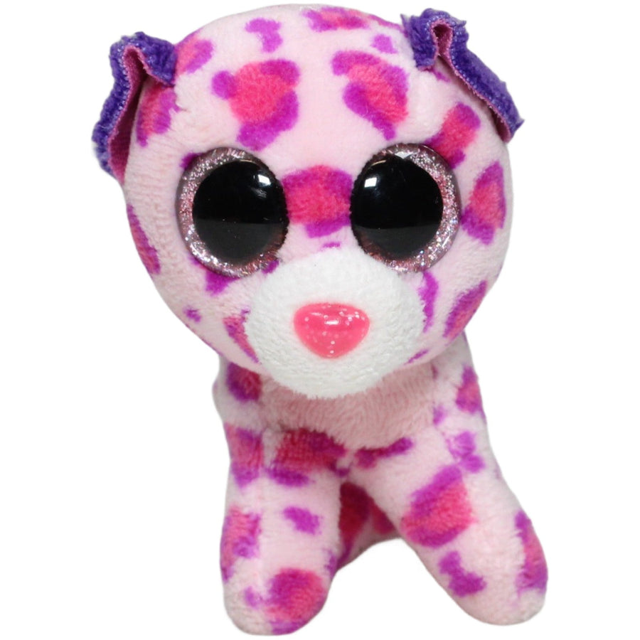 Beanie Boos, Glamour mini