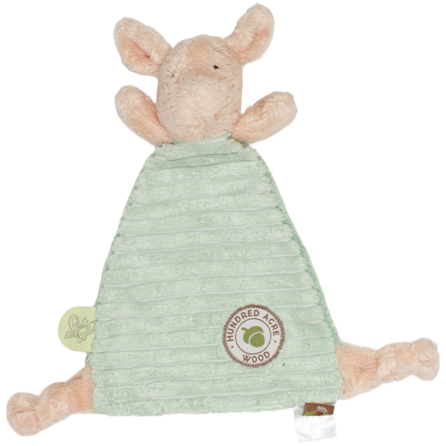 Hundertmorgenwald, Ferkel aus Winnie Puuh