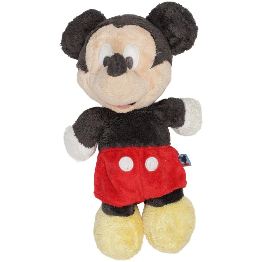 Disney Micky Maus, weich