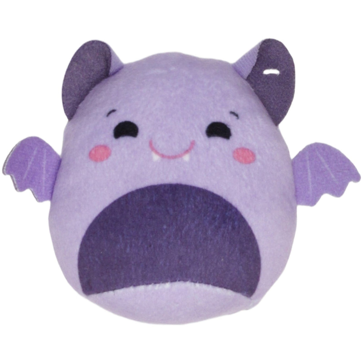 123000023635 McDonald's Happy Meal: Squishmallows, Zumirez Kuscheltier Kumpel Leo 2025 8cm ebay - stofftiere