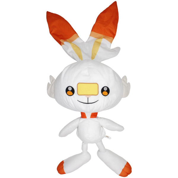 XL Hopplo aus Pokémon