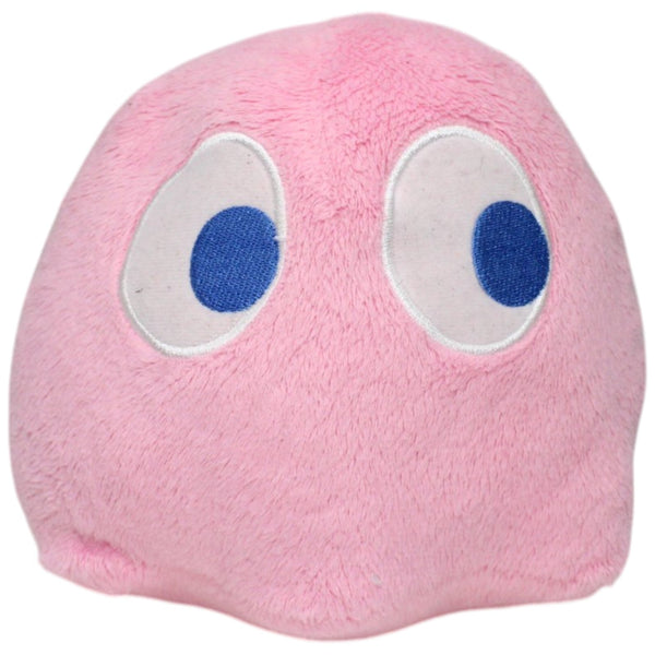 Pinky aus Pac-Man