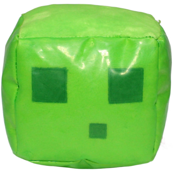 Slime aus Minecraft