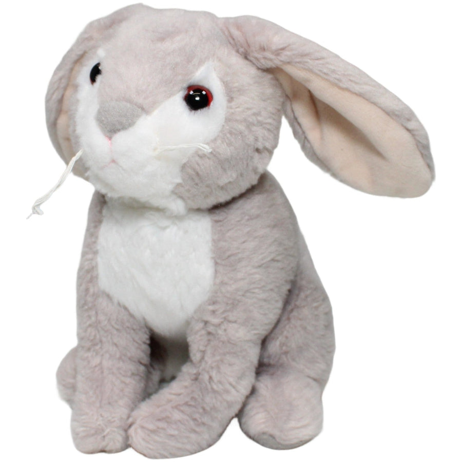 WWF, Grauer Hase