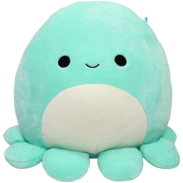 Squishmallows, Olina Oktopus