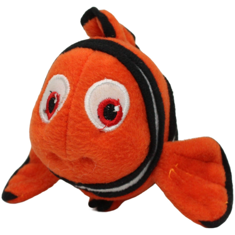 Clownfisch mit Aufhänger