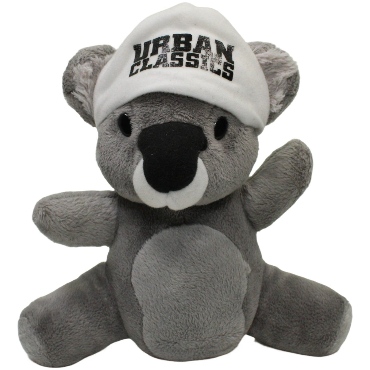 123000023820 Openmindz Urban Classics, Koalabär Kuscheltier Kumpel Leo 20cm ebay - 20 - stofftiere Gebraucht