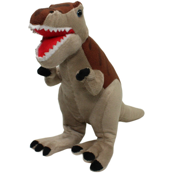 T-Rex