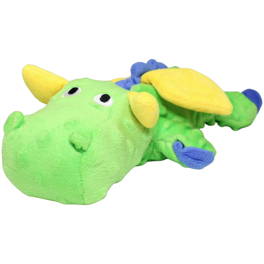 Süßer Drache