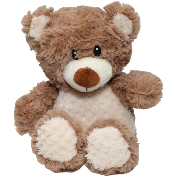 Action, süßer weicher Schlenker Teddy