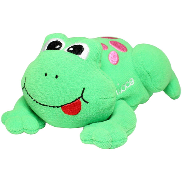 Baby Frosch