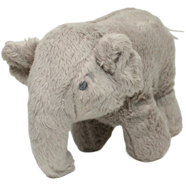 Süßer kleiner Elefant