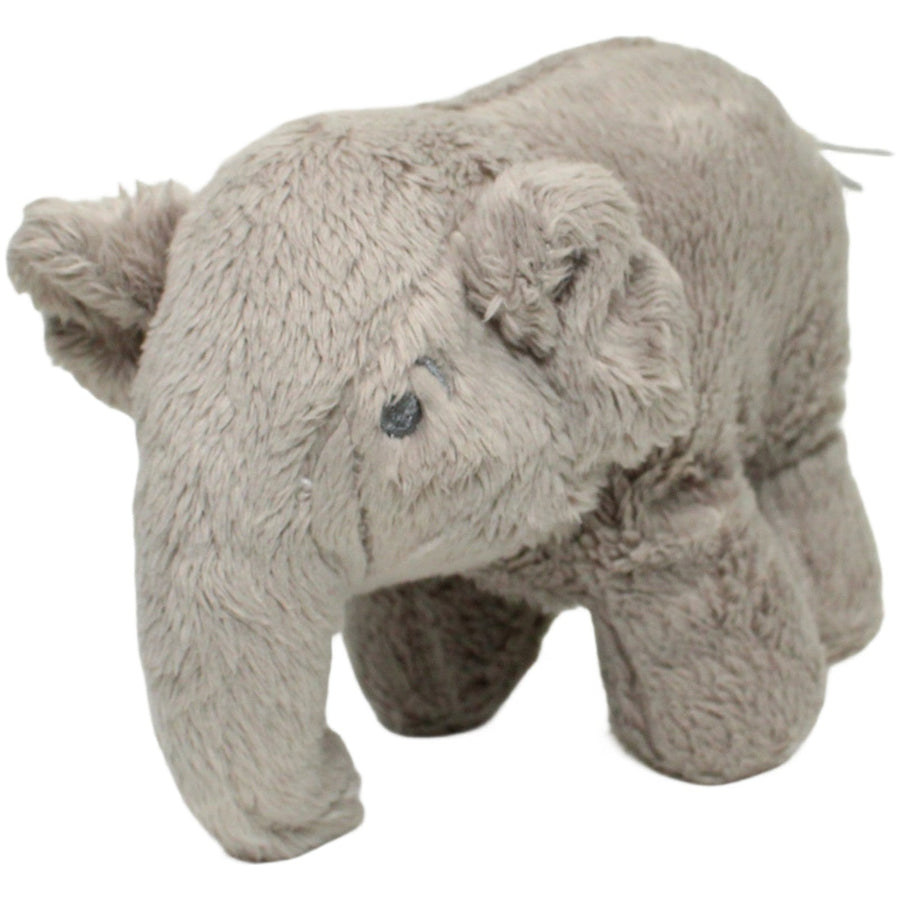 Süßer kleiner Elefant