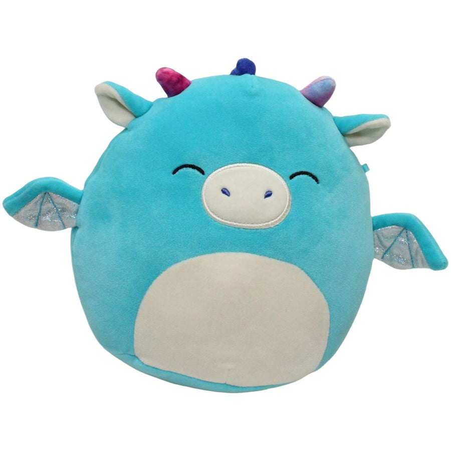 Squishmallows, Tatiana der Drache