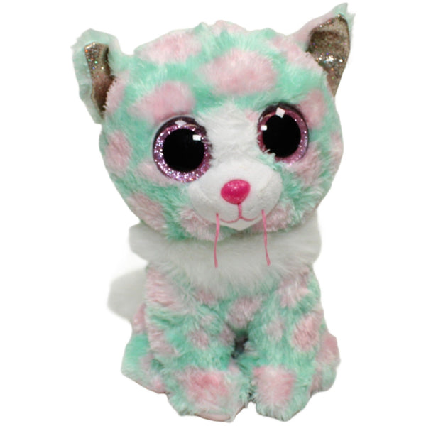 Beanie Boo, Katze Opal