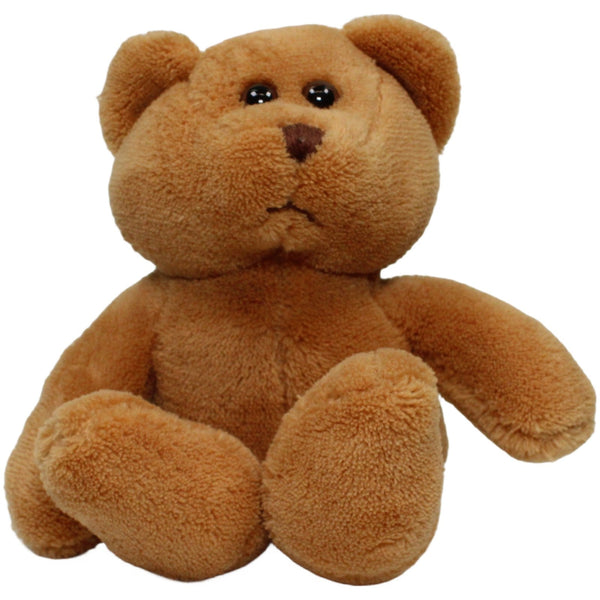 Schlenker Teddybär, hellbraun