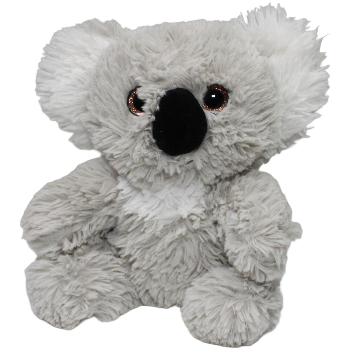 123000023926 Kaufland Kidland®, Koala Kuscheltier Kumpel Leo 28cm ebay - stofftiere Gebraucht